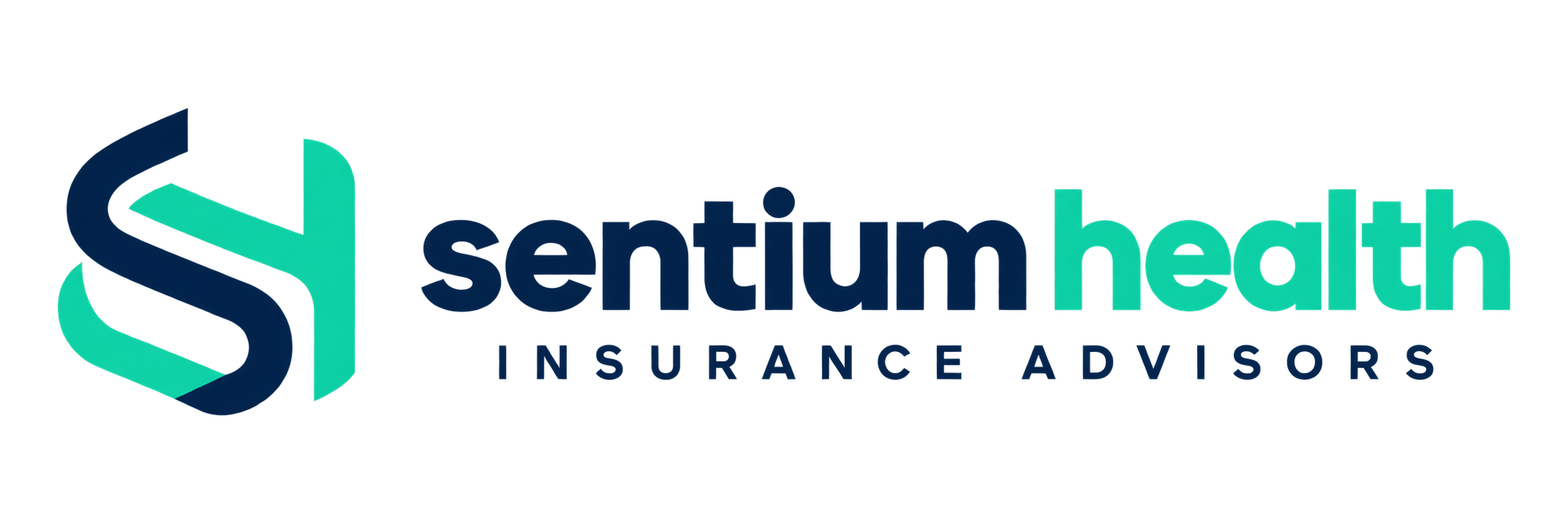 Sentium Health Insurance Advisors